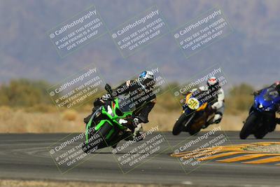 media/Mar-11-2023-SoCal Trackdays (Sat) [[bae20d96b2]]/Turn 4 (11am)/